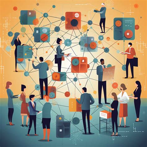 Talent Pool Management: A Top Tool for your .